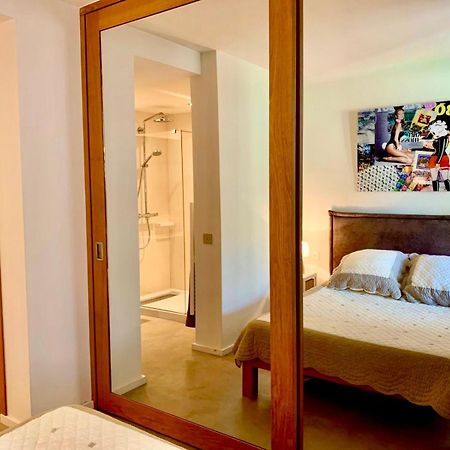 St Tropez T2 Central Сен-Тропе Екстер'єр фото